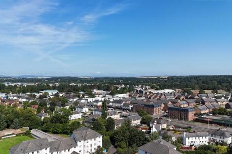 DJI_2025081811502...