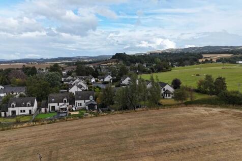 DJI_2025082615483...