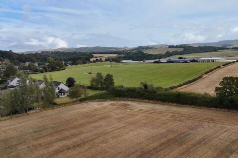 DJI_2025082615483...