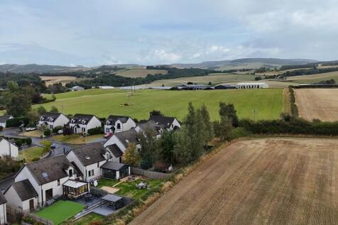 DJI_2025082615485...
