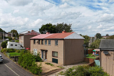 DJI_2025082512450...