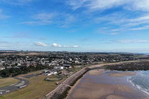 DJI_2025082410361...