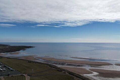 DJI_2025082410384...