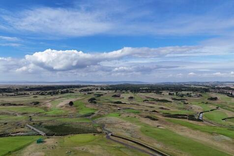 DJI_2025082410365...