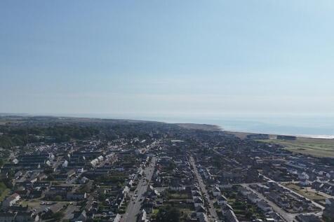 DJI_2025082509431...