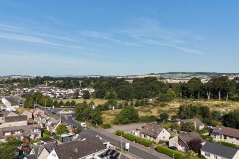 DJI_2025082509415...
