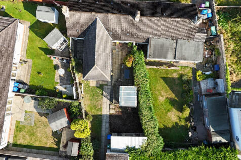 DJI_2025082509423...
