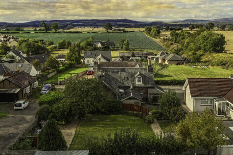 DJI_2025090216534...