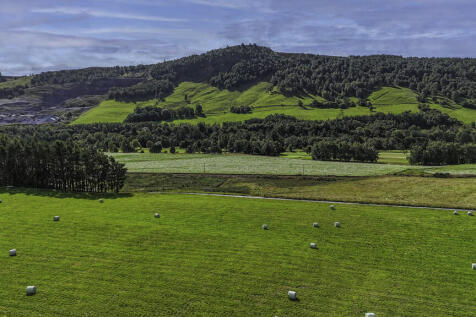 DJI_2025090512303...
