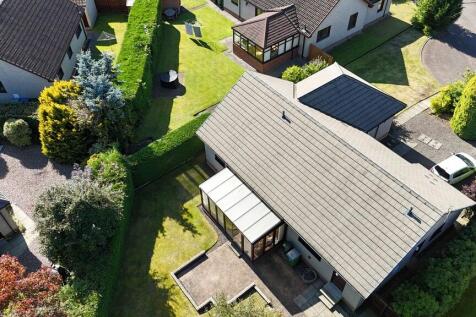 DJI_2025092313100...
