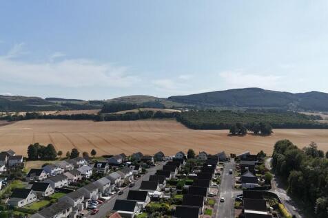 DJI_2025081215325...