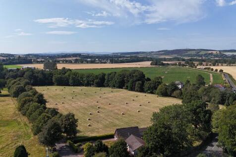 DJI_2025081215334...