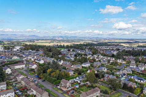 DJI_2025092413150...
