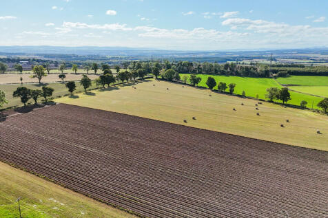 DJI_2025092314115...