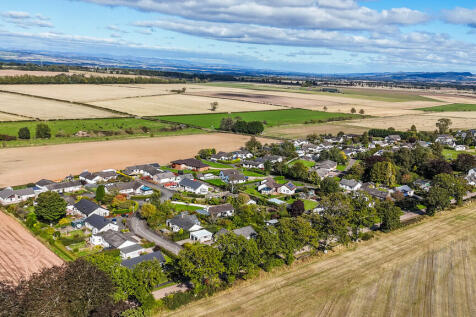DJI_2025092314121...