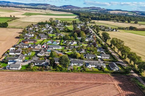 DJI_2025092314141...