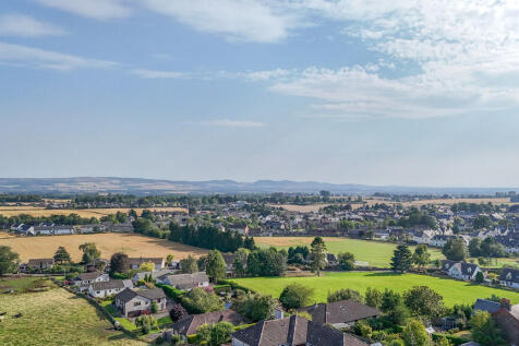 DJI_2025081316525...