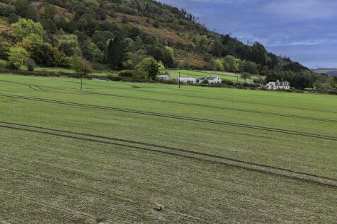 DJI_2025100614312...