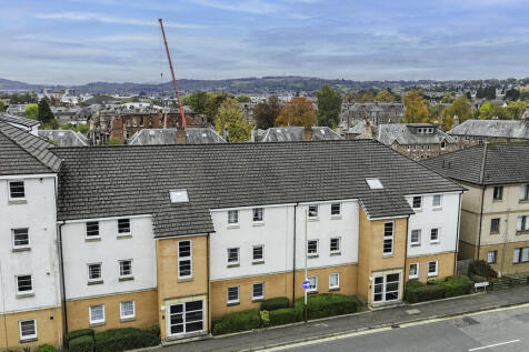 DJI_2025101311264...