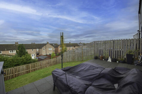 DSC_0086-2-Edit