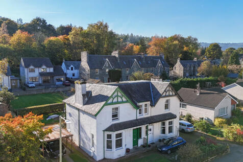 DJI_2025101515065...