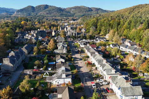 DJI_2025101515122...