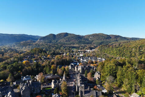 DJI_2025101515160...