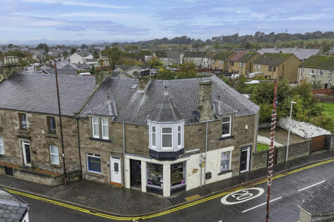 DJI_2025102110221...