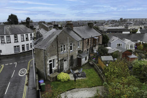 DJI_2025102110204...