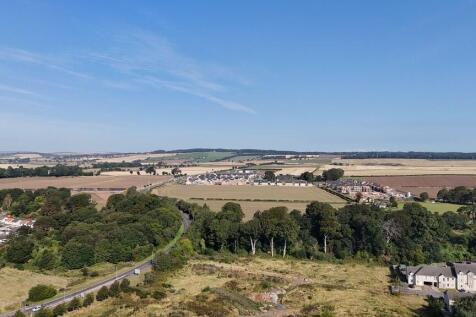 DJI_2025082509424...