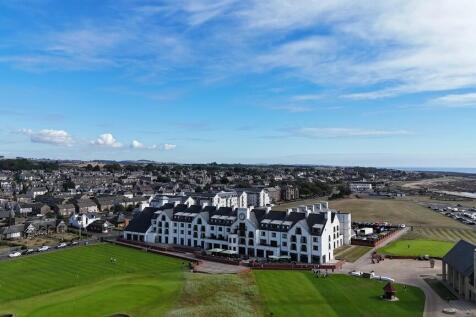 DJI_2025082410381...