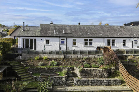 DJI_2025102014055...