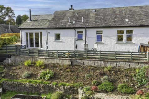 DJI_2025102014084...