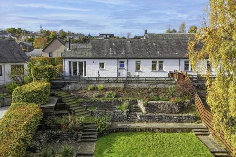 DJI_2025102014074...