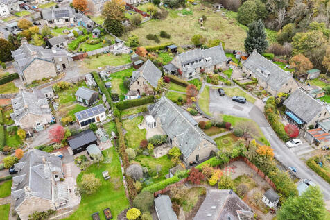 DJI_2025101615130...