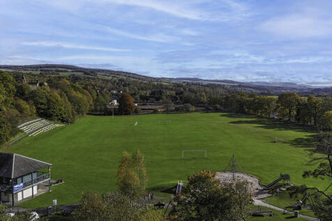 DJI_2025102013122...