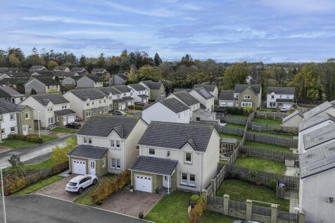 DJI_2025102712030...