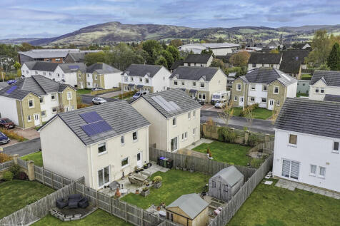 DJI_2025102712041...