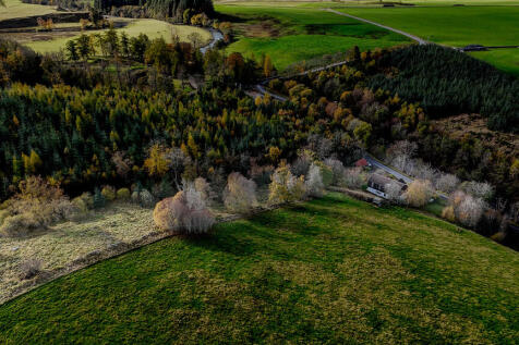 DJI_2025102213105...