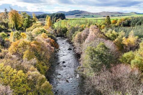 DJI_2025102213213...