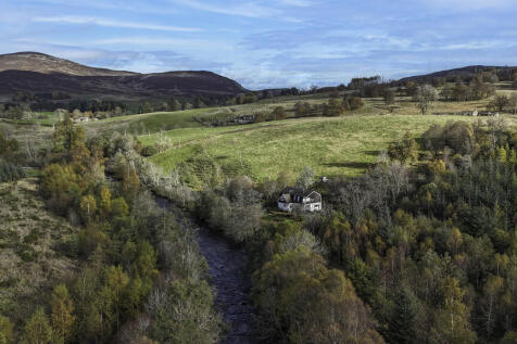 DJI_2025102213142...