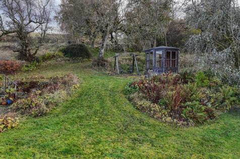 DJI_2025102213174...