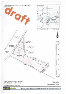 Leyhillock bounda...