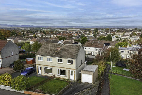 DJI_2025103011321...