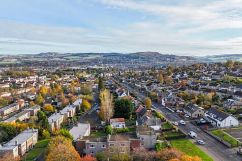 DJI_2025103011341...