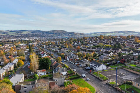 DJI_2025103011340...