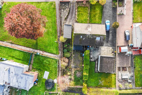 DJI_2025103011350...