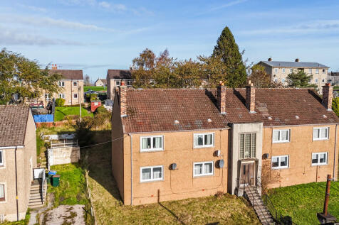 DJI_2025103011231...