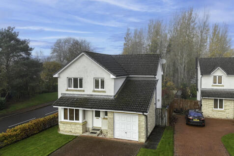 DJI_2025110711321...