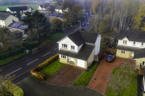 DJI_2025110711355...